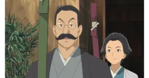 大塚明夫 — JP news