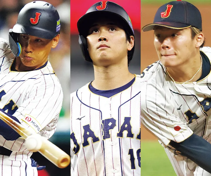 ダブリュービーシー 2026 — JP news