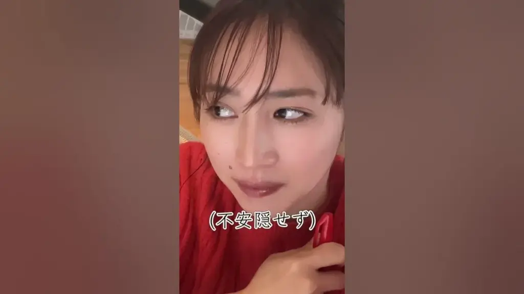 ダイオライト記念 2026 — JP news