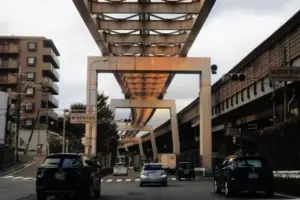 ダイヤ改正 — JP news