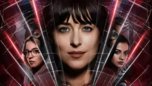 ダコタジョンソン — JP news