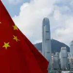 ダニエル・ウー、木村拓哉の代役に決定