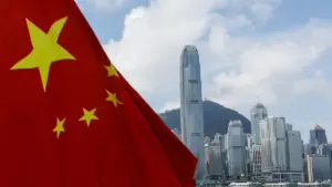 ダニエル・ウー — JP news