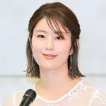 稲村亜美が注目するWBC イタリア vs ブラジル