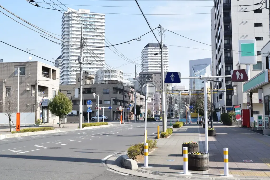 道路交通法改正 — JP news