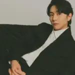 稲葉友が演じる宇佐美時重の魅力