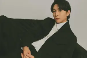 稲葉友 — JP news