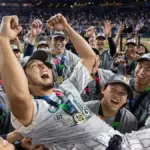 ダルビッシュ wbc