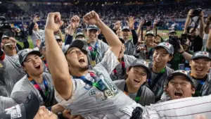 ダルビッシュ wbc — JP news