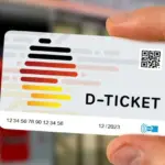 Dチケットを利用した九州エリアのホークスコラボ商品キャンペーン