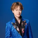 徳光和夫がWBCチェコ戦にゲスト出演