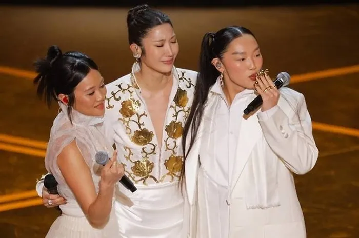 デーモンハンターズ — JP news