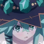 デートアライブの新作ゲーム『DATE A LIVE: Love Limit Break』が正式サービス開始