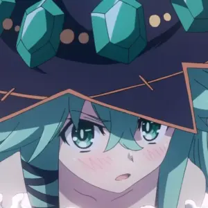 デートアライブ — JP news