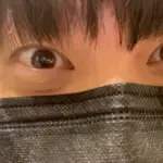 デボちゃんに関する事件