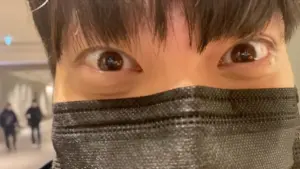 デボちゃん — JP news