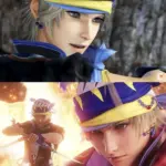 ディシディア デュエルム ファイナルファンタジーが正式サービス開始