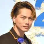 登坂広臣、新会社「株式会社CDL entertainment」を設立