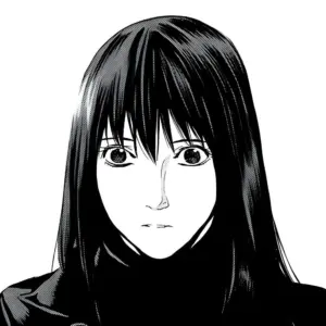 デスノート — JP news