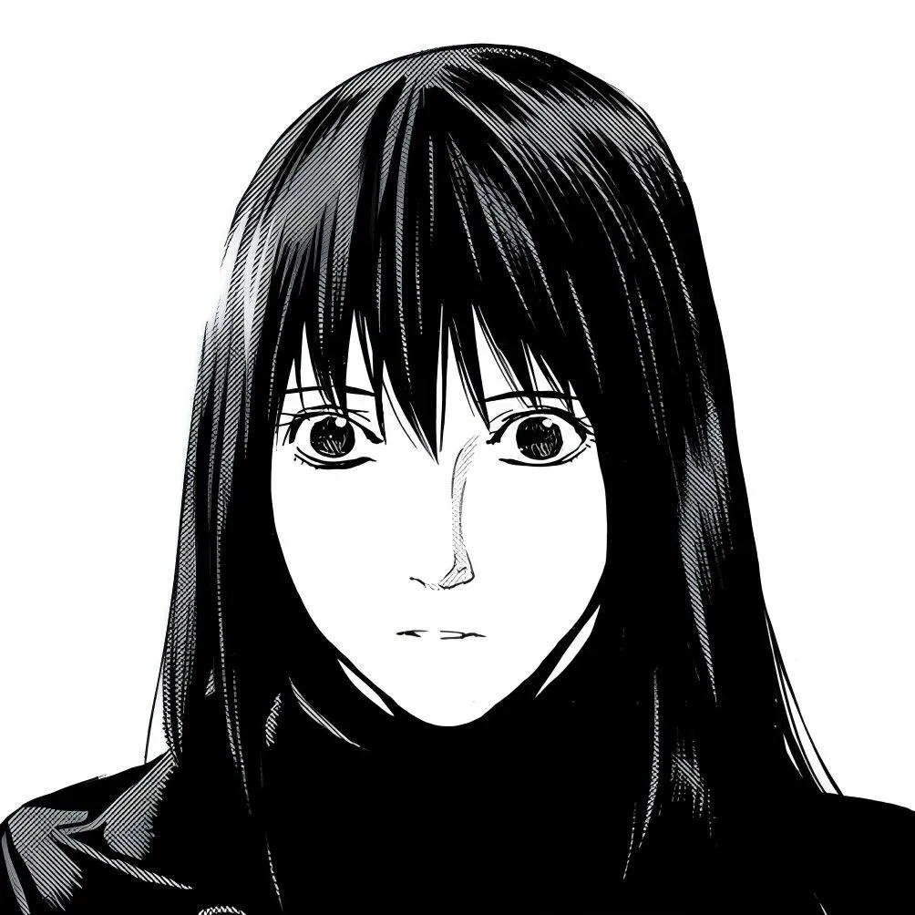 デスノート — JP news