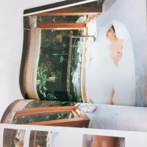 デヴィ夫人 — JP news