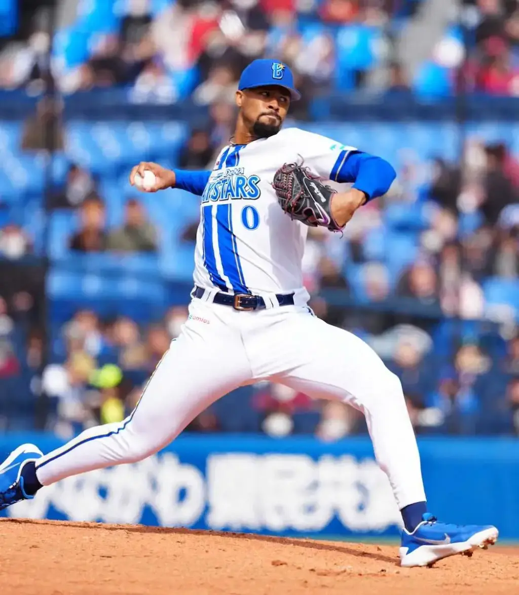 デュプランティエ — JP news