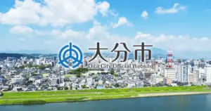 帝京大学 — JP news