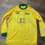 帝京高校、16年ぶりに甲子園初戦突破