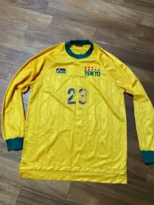 帝京高校 — JP news