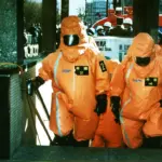 地下鉄サリン事件に関する新たなドラマ