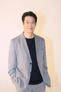 堤真一 — JP news