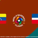 ドミニカ ベネズエラ