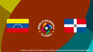 ドミニカ ベネズエラ — JP news