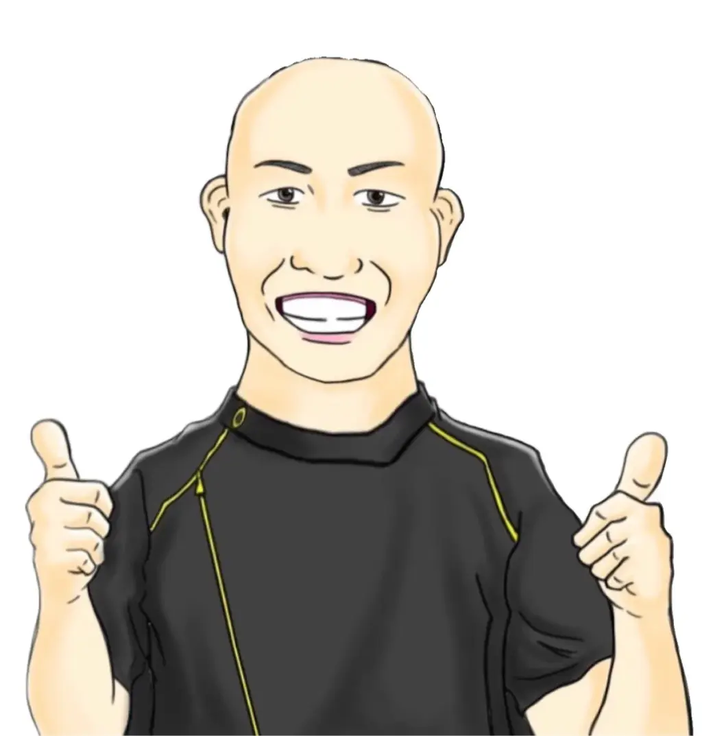 東大阪市 — JP news