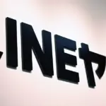 東京アプリの新たな展開