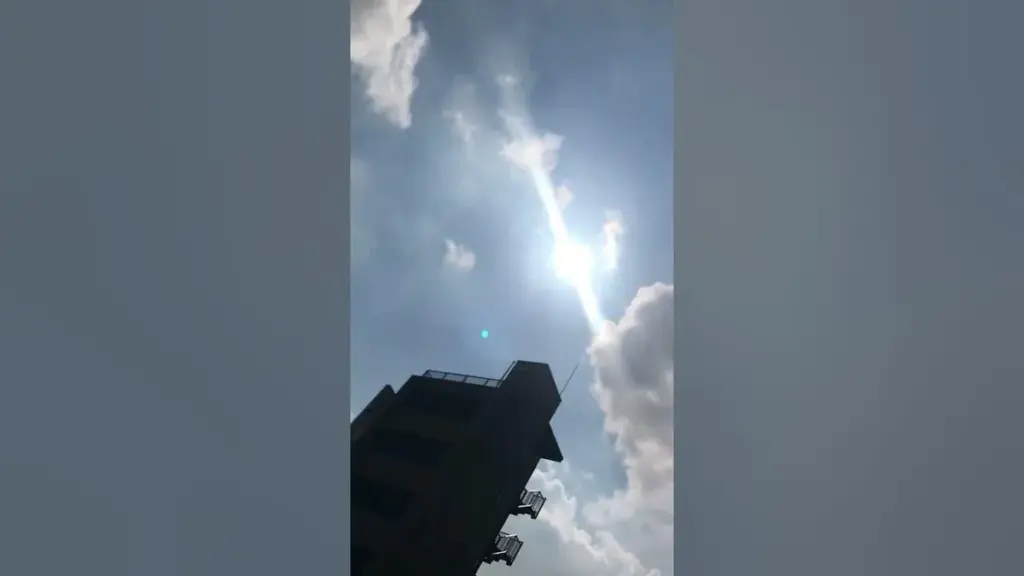 東京 天気 — JP news