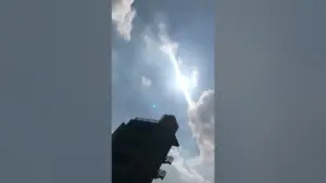 東京 天気 — JP news