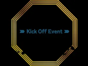 東山奈央 — JP news