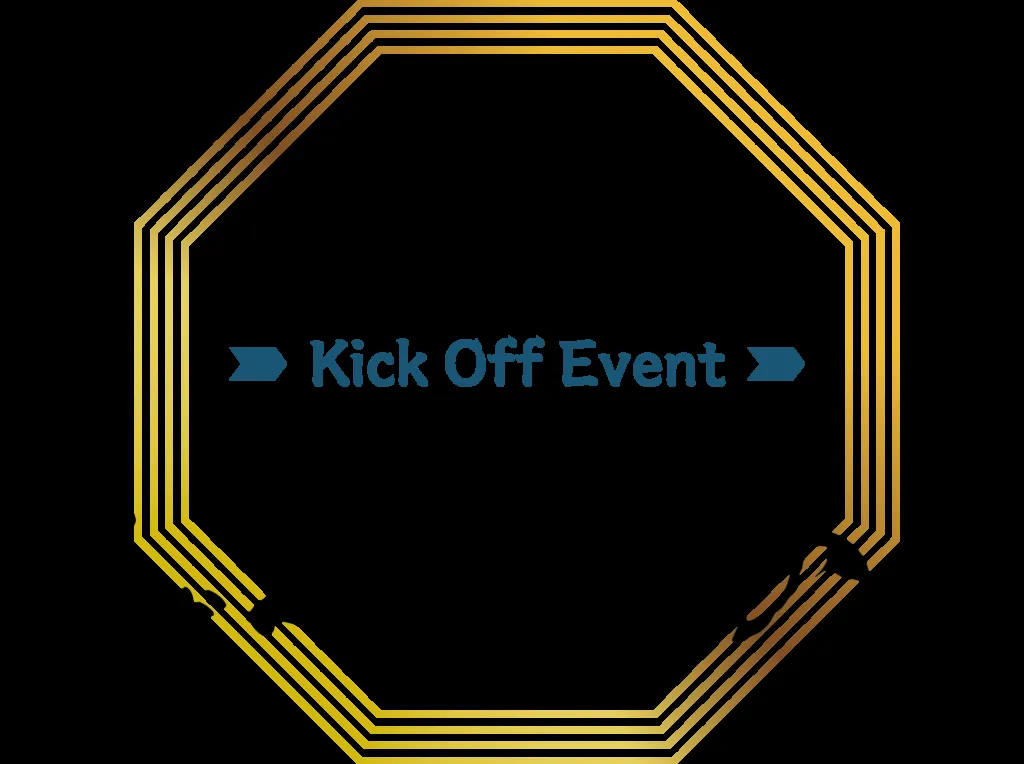 東山奈央 — JP news