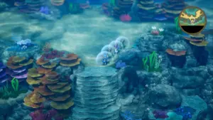 ドラクエ1&2 アップデート — JP news