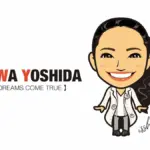 ドリカム 吉田美和