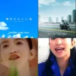 ドリカムの新アルバム「THE BLACK ◯ ALBUM」が発売