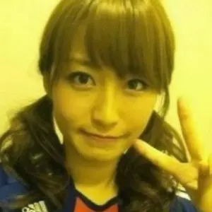 枡田絵理奈 — JP news