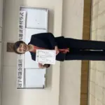 逗子市議会議員選挙