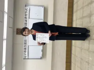 逗子市議会議員選挙 — JP news