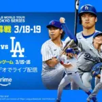 ドジャース 対 dバックス: ドジャース 対 ダイヤモンドバックス