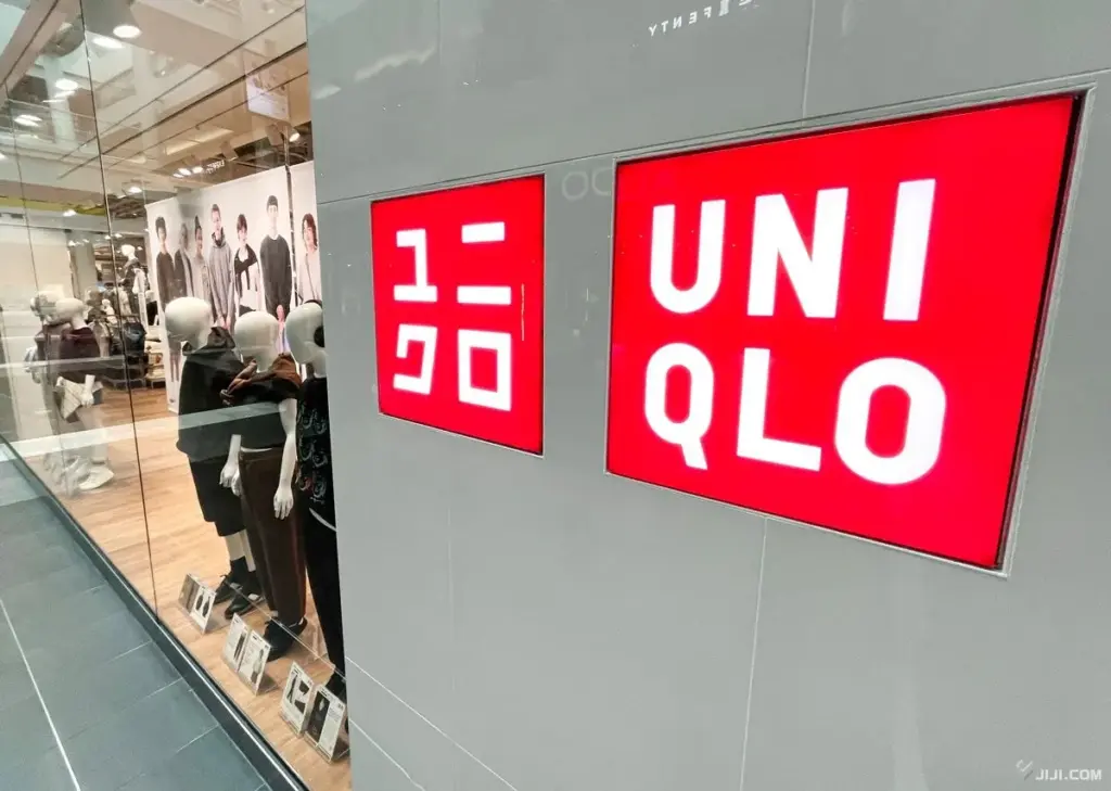 ドジャース — JP news