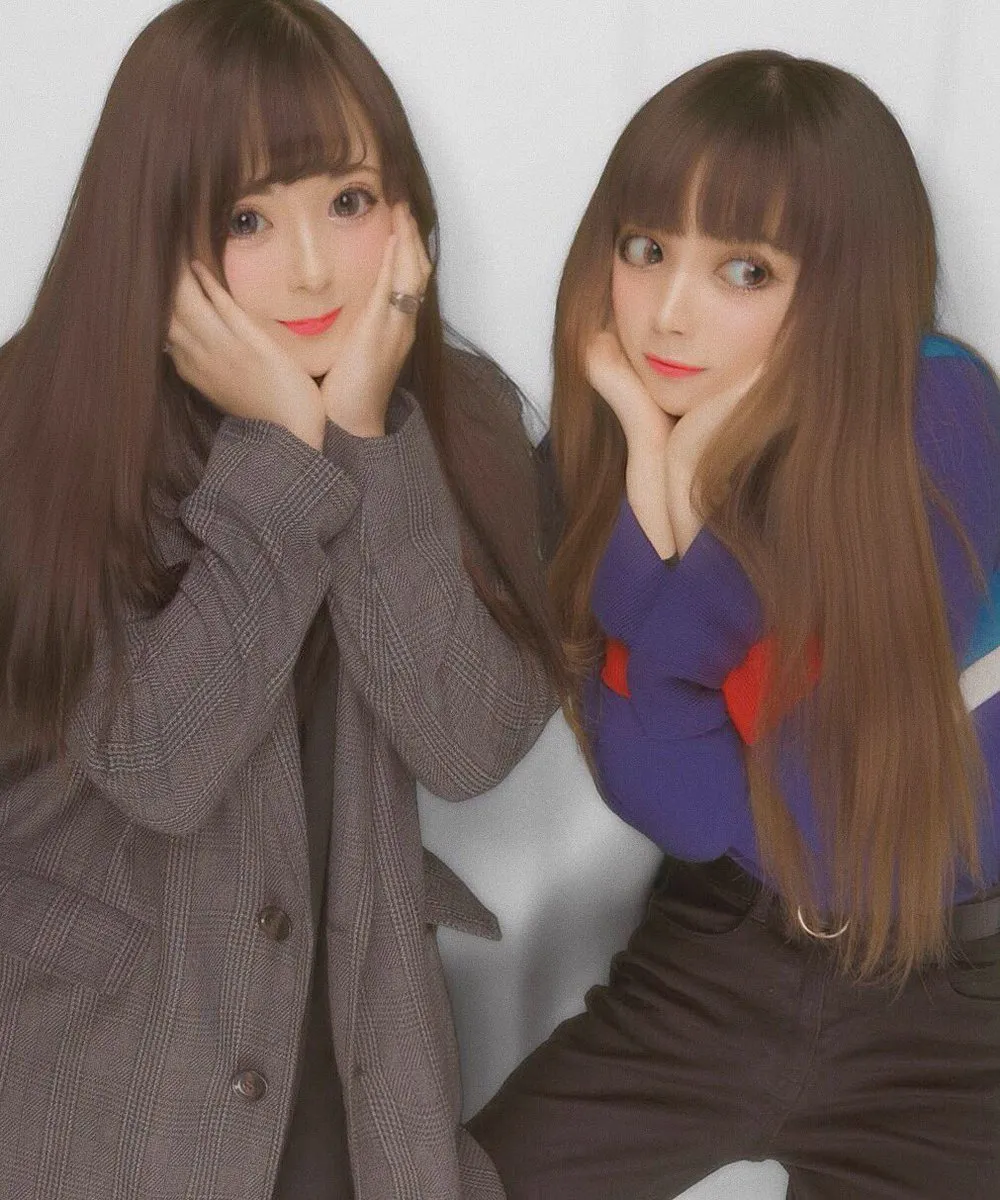 渡辺リサ — JP news