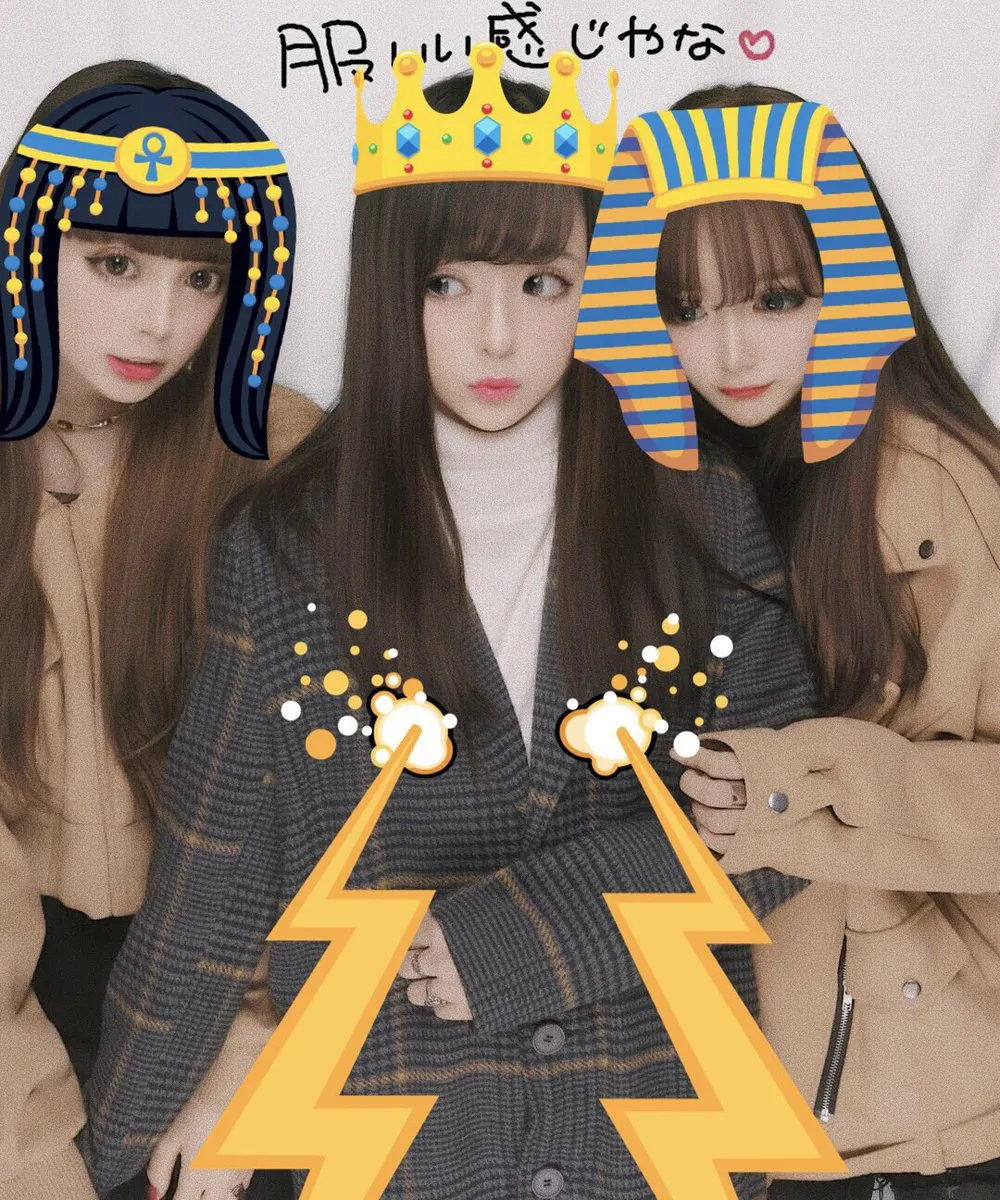 渡辺リサ — JP news