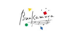 渡辺翔太 — JP news